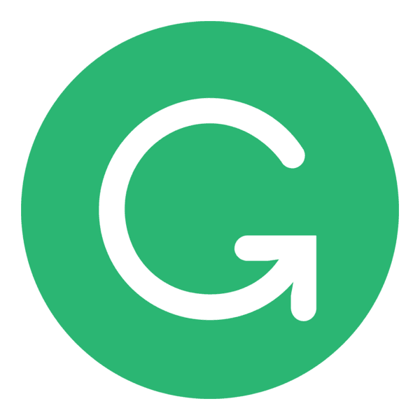 Grammarly logo