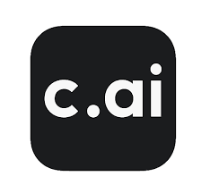 Character.AI logo