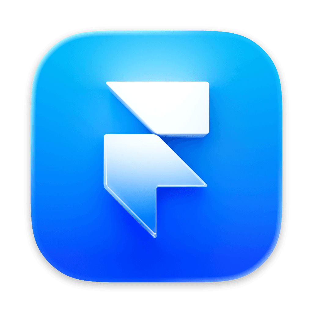 Framer logo